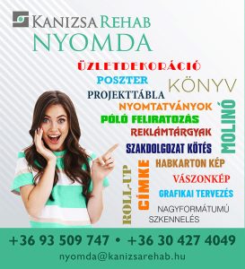 könyvkötészet nyomda