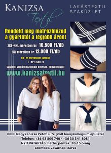 matrozbluz